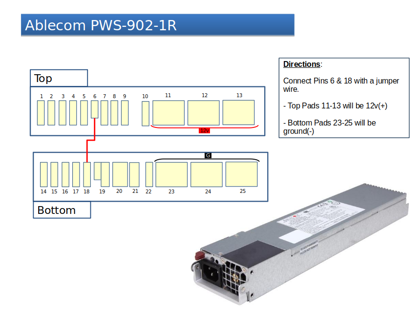 ablecom_pws-902-1r_supply_pinout.png