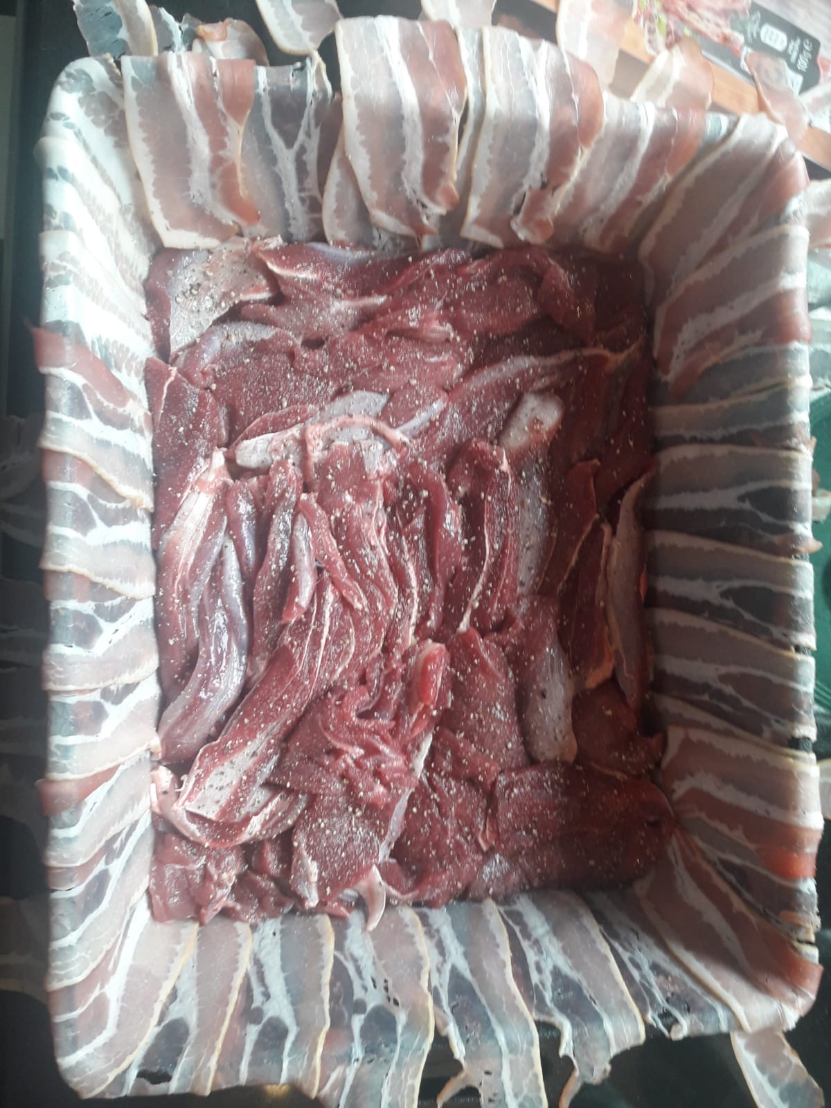 schichtfleisch-06.jpg