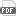projekte:bullibat:jk-b2a8s20p-bms-user-manual-v1.1v11.pdf